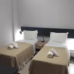 Hotel Monte Castelo