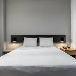 Hotel Monte Castelo