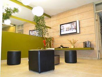 Monte Castelo Hotel 3*