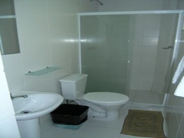 Hotel Monte Castelo